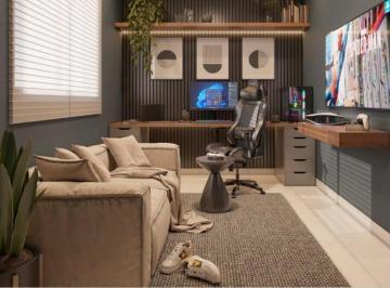 Departamento · 58m² · 2 Recámaras · 1 Estacionamiento · Floresta