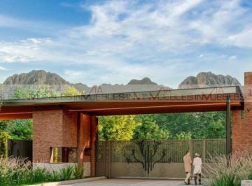Terreno / Lote · 300m² · Terreno / Lote en Venta en El Uro