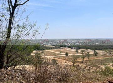 Terreno / Lote · 438m² · 1 Recámara · 4 Estacionamientos · Terreno / Lote en Venta en Allende
