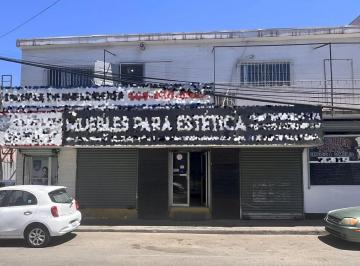 Local comercial , Tijuana · Local en Renta en La Mesa, Tijuana