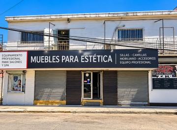 Local comercial , Tijuana · Local en Renta en La Mesa, Tijuana