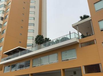 Departamento · 280m² · 3 Recámaras · 2 Estacionamientos · Departamento en Renta Valle Oriente
