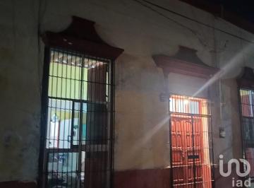 Casa · 160m² · 1 Recámara · Venta de Casa en San Román, Campeche