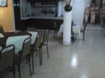 Local comercial · 270m² · Local en Renta