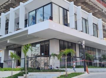 Departamento · 145m² · 2 Recámaras · Maroa Diamante a Torre 100