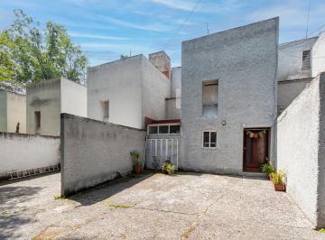 Casa de 3 habitaciones, Alvaro Obregón · Venta de Casa Ubicada en San Ángel Inn