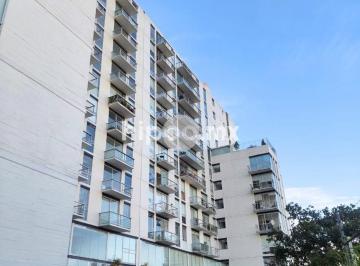 Departamento de 3 habitaciones, Huixquilucan · Venta de Departamento con Balcon en Residencial Highlands View