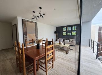 Casa en condominio de 2 habitaciones, Mérida · Venta de Increible Casa en Temozón