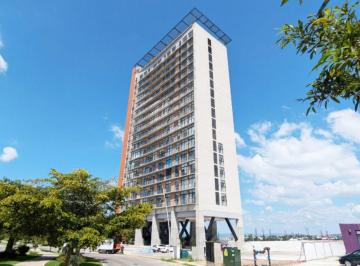 Departamento , Zapopan · Departamento en Renta en Altavista Residencial