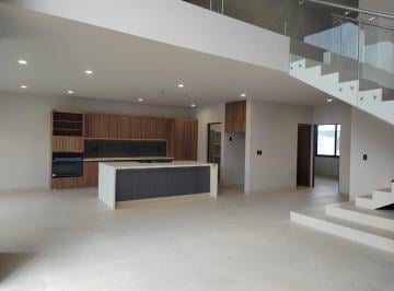 Casa de 4 habitaciones, Querétaro · Casa en Venta en Lomas de Juriquilla, Querétaro