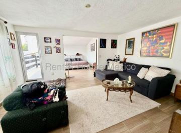 Casa de 3 habitaciones, Querétaro · Casa con 3 Recámaras, Alberca, Estudio, Área de Tv - Venta, Villas del Mesón
