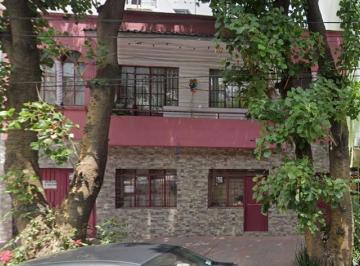 Casa de 3 habitaciones, Cuauhtémoc · Se Vende Casa en Cuauhtemoc