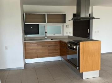 30abf7905430dfdb6ff6ec3692f2a8d592b5f3d33108c2d15eab327373091f62 · Departamento Venta Sierra Azul; Lomas del Marqués