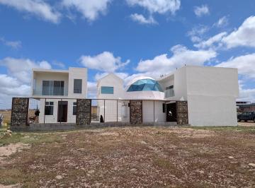 Departamento de 3 habitaciones, Playas de Rosarito · Oportunidad de Inversión Excepcional - Lote con 3 Studios Independientes