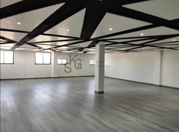 Oficina · 2093m² · Oficinas en Renta en Fraccionamiento Industrial Alce Blanco, Naucalpan