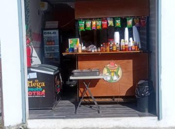 Local comercial , Solidaridad · Local Comercial en Renta, Las Palmas 1, con Internet/wifi