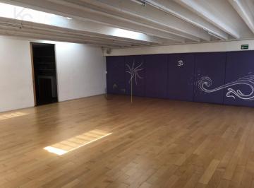 Local comercial · 120m² · Local Enrenta Sobre Av Jesus del Monte, en Segundo Piso, Jesús del Monte, Interlomas