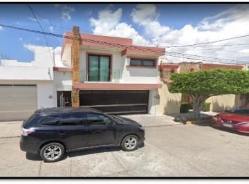 Casa de 3 habitaciones, Tepic · Venta de Casa en Tepic Nayarit Dc del Valle