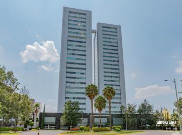 Oficina · 122m² · 3 Estacionamientos · Oficina en Venta en Torre Jv 2