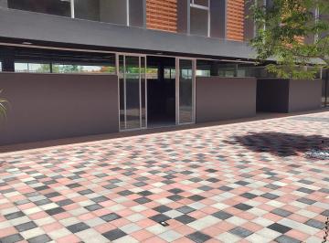 Oficina , Corregidora · Oficina en Venta en Corregidora Dehesa Querétaro