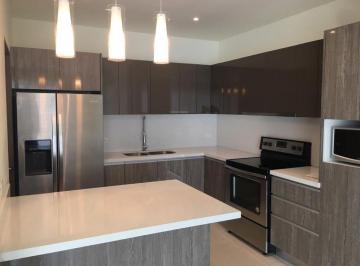 c0f47d6ff38c44e72ce12aad99064bdedfa115f87ac8f332037b64ee9aeba195 · Departamento en Venta - Las Huastecas 2 Rec 2.5 Baños