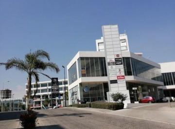 4c64c1aa5f468354451f70d27631812cbb475d041791d34020c9d121a40f2132 · Locales en Renta Lomas de Angelopolis Puebla