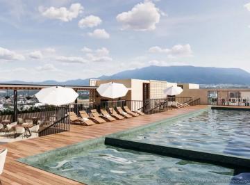 Departamento de 2 habitaciones, Puerto Vallarta · Departamentos en Preventa en Puerto Vallarta, Jalisco