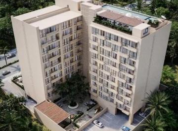 Departamento de 2 habitaciones, Puerto Vallarta · Departamentos en Preventa en Puerto Vallarta, Jalisco