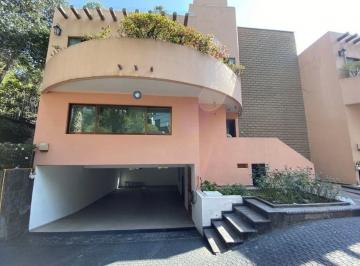 Casa de 4 habitaciones, Alvaro Obregón · Casa en Venta, Florida, Álvaro Obregón