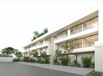 Departamento de 2 habitaciones, Mérida · Departamentos en Venta con Amenidades en Dzitya