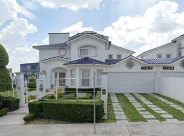 Casa de 4 habitaciones, Querétaro · Casa de Ensueño Disponible en Blvd Jurica La Campana, Juriquilla, Querétaro