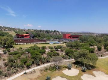 Terreno / Lote , Tepeji del Río de Ocampo · Venta Terreno Amanali Country Club Náutica, Tepeji del Río, Hidalgo
