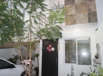 Casa de 3 habitaciones, Veracruz · Venta de Casa Poniente de Veracruz, Fracc. Pueblos Magicos.