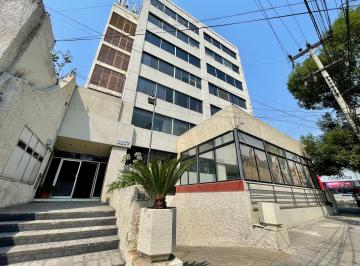Oficina de 6 habitaciones, Zapopan · Oficina en Venta Chapalita Cerca del Matute Remus