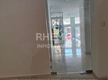Local comercial · Oficina Climatizada en Renta Planta Alta, Centro, Tuxpan, Ver.