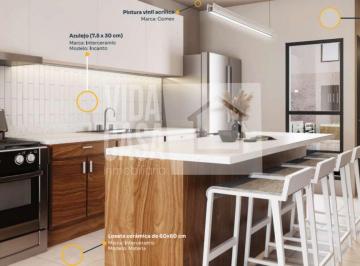 Casa en condominio · 121m² · 3 Recámaras · 1 Estacionamiento · PH - Rancho o Rancheria San Gerardo