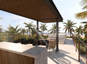 Villa de 3 habitaciones, Telchac Puerto · Venta de Hermosa Villa en Telchac