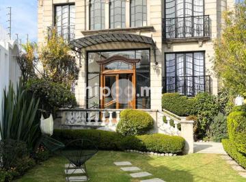 Casa de 3 habitaciones, Gustavo A. Madero · Casa en Venta en Lindavista Norte 3 Recámaras
