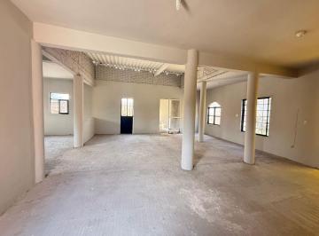 Terreno / Lote de 3 habitaciones, Celaya · Vendo Amplia Propiedad Cerca de La Glorieta del Alamo Country Muy Bien Ubicado!