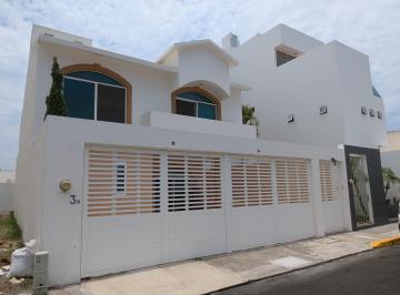 Casa , Alvarado · Casa en Venta Playas del Conchal Riviera Veracruzana | Arlette Flores