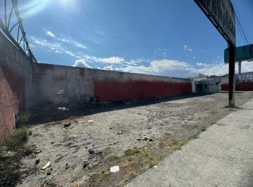 Terreno / Lote , Saltillo · Se Vende Terreno Periférico Luis Echeverría Saltillo 5858
