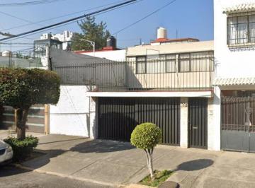 Casa de 3 habitaciones, Benito Juárez · Se Vende Casa en Benito Juarez