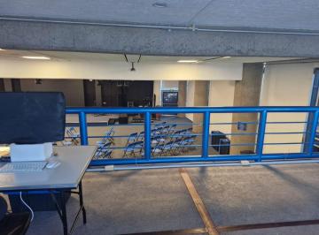 Local comercial de 4 habitaciones, Querétaro · Edificio en Venta Centro Sur Querétaro