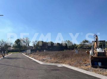 Terreno / Lote , Querétaro · Venta Terreno en El Campanario