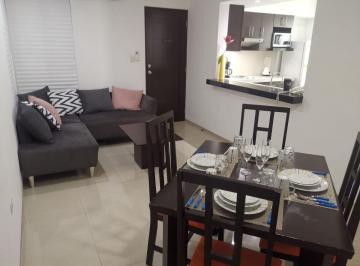 fb58666f6da490750b22f565b15f0c6c559cce73165264080cd73a12651702cc · Departamento en Venta Merida Plata Baja y Amueblado Montebello Yucatan