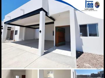 Casa de 3 habitaciones, Guaymas · Del Mar Vista Residencial San Carlos Sonora