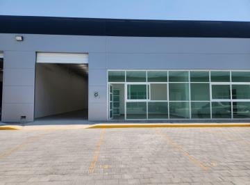 Local comercial · 220m² · Bodega Industrial en Venta, Queretaro Norponiente