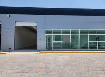 Local comercial · 220m² · Bodega Industrial en Venta, Queretaro Norponiente
