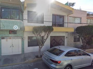 Casa de 3 habitaciones, Iztapalapa · Casa en Iztapalapa