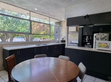 Casa de 8 habitaciones, Guadalajara · Casa en Venta en Vallarta Sur con Excelente Ubicación